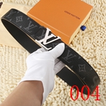 特価ルイヴィトンベルトコピー